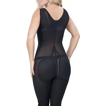 1646 Bodyshaper (Lipoexpress)