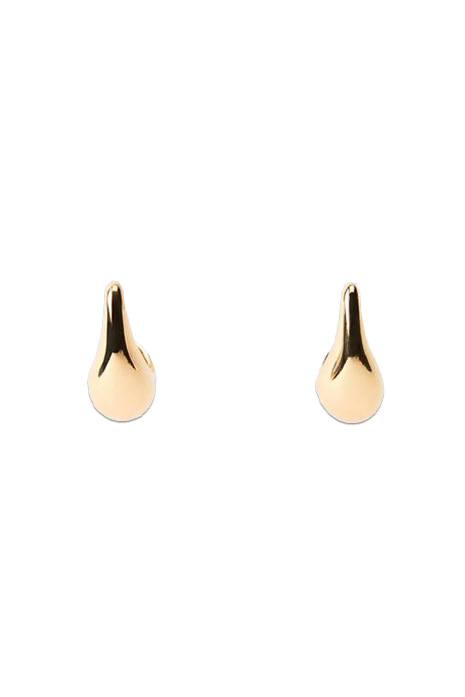 Droplet Earrings