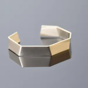 Gami Bangle