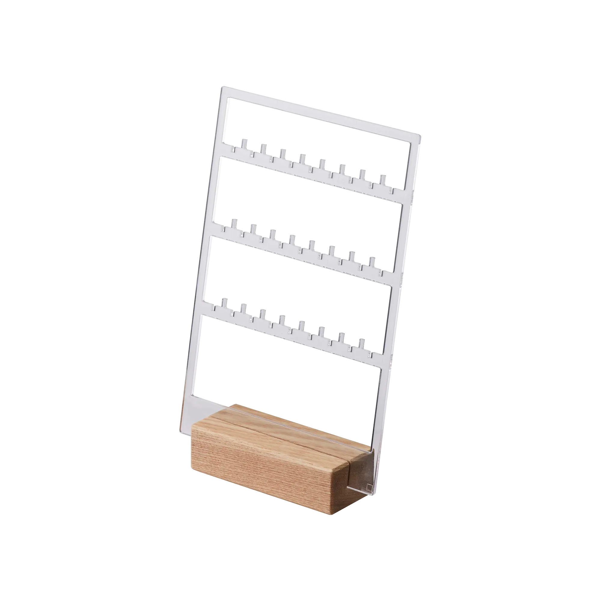 Jewelry Organizer